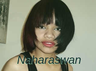 Naharaswan