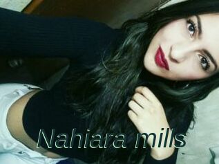 Nahiara_mills