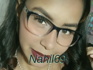 Nahil69