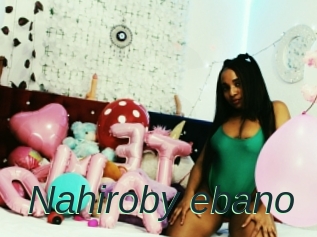 Nahiroby_ebano