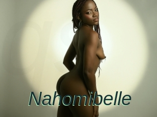 Nahomibelle