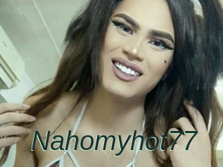 Nahomyhot77