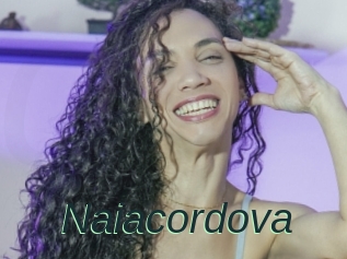 Naiacordova