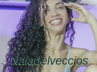 Naiadelveccios