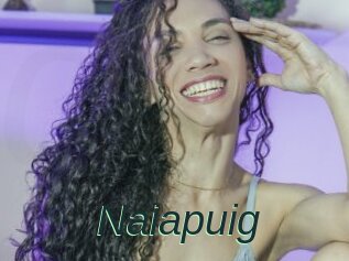 Naiapuig