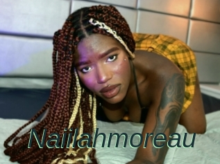 Naiilahmoreau