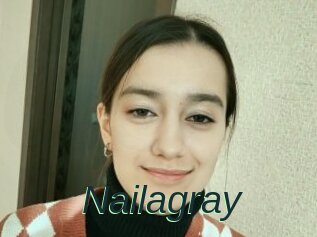 Nailagray