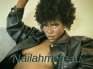 Nailahmoreau