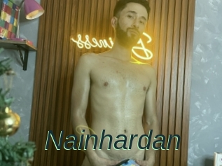 Nainhardan