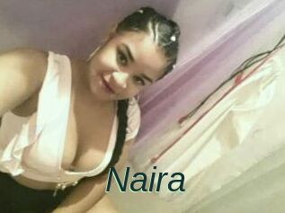 Naira