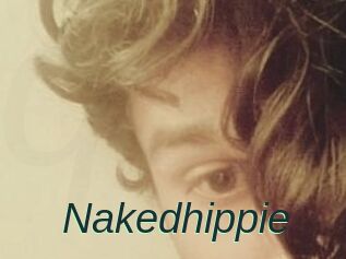 Nakedhippie