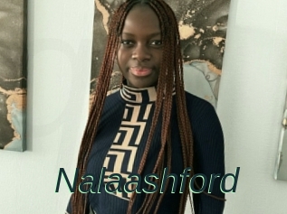 Nalaashford