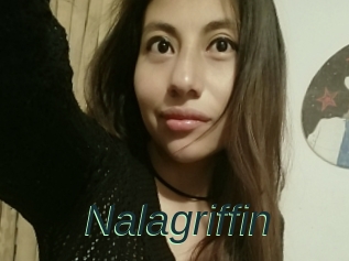 Nalagriffin