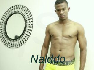 Nalddo