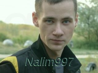 Nalim997