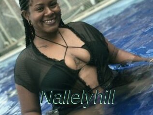Nallelyhill