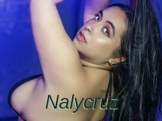 Nalycruz