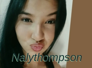 Nalythompson
