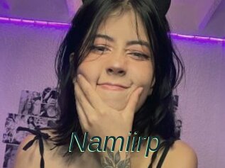 Namiirp