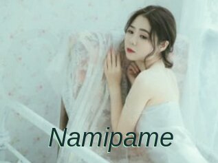 Namipame