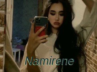 Namirene