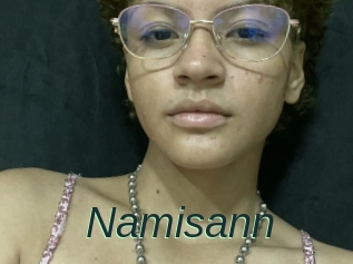 Namisann