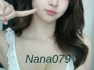 Nana079