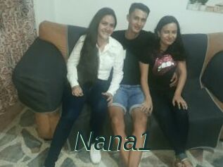 Nana1