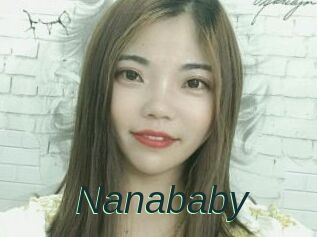 Nanababy