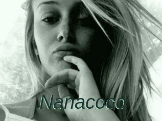 Nanacoco