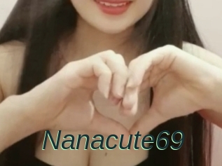 Nanacute69
