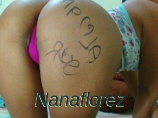 Nana_florez