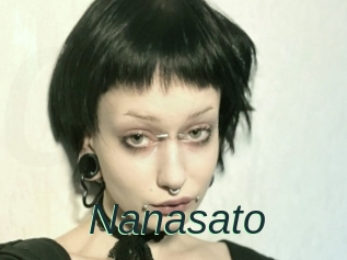 Nanasato