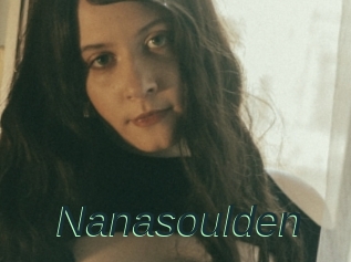 Nanasoulden