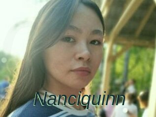Nanciquinn