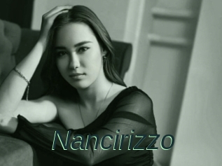 Nancirizzo