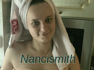Nancismith
