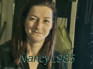 Nancy1985