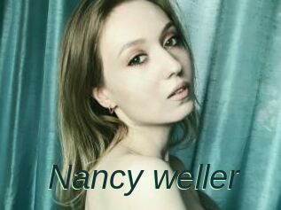 Nancy_weller