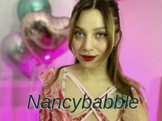 Nancybabble