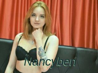 Nancyben
