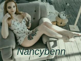 Nancybenn