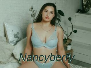 Nancyberry