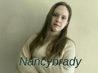 Nancybrady