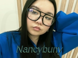 Nancybuny