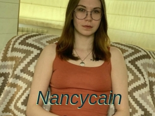 Nancycain