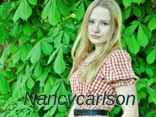 Nancycarlson