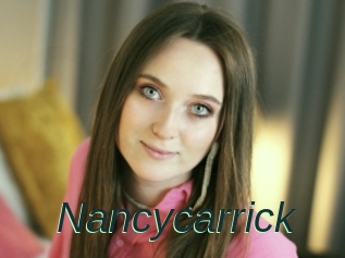 Nancycarrick