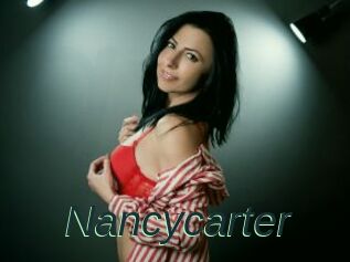 Nancycarter