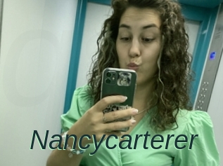 Nancycarterer